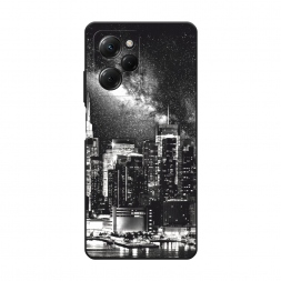 ������� ����������� ����� ������ ���-���� �� Xiaomi Poco X5 Pro 5G