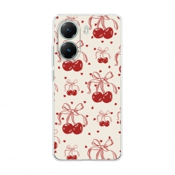 ����������� ����� ����� � �������� ������� 1 �� Xiaomi POCO X7 PRO