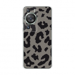 ����������� ����� ����������� ����� ������� 1 �� Huawei P60