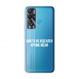 ����������� ����� ����� �� ������� ����� ���� �� Tecno Pova Neo