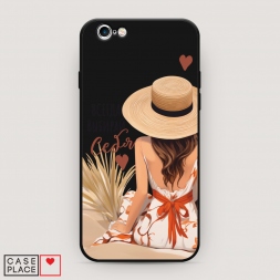 ������� ����������� ����� ������ ������� ���� 1 �� iPhone 6S