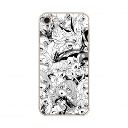 ����������� ����� ������ ����� ��� �� iPhone 7