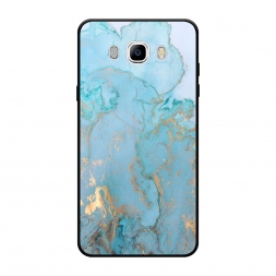 ������� ����������� ����� ������� ������ ������� �� Samsung Galaxy J7 2016
