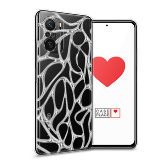����������� ����� ����� ���� �� Xiaomi Mi 11i