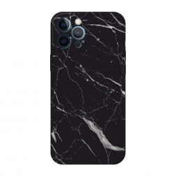 ������� ����������� ����� ������ ������� �� iPhone 12 Pro Max