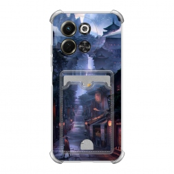  �������� ������� �� Tecno Spark 30 5G