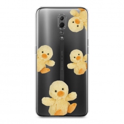 ����������� ����� �������� ���� �� Oppo Reno Z