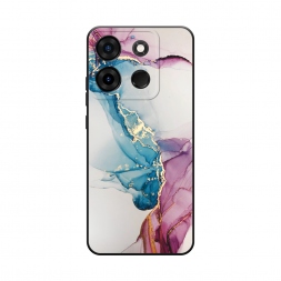 ������� ����������� ����� ������� ������� ������� �� Infinix Smart 7 HD
