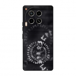 ������� ����������� ����� ���� �� Tecno Camon 30 4G