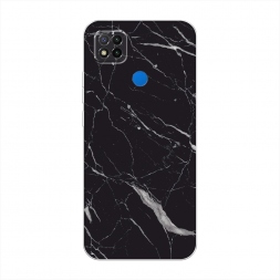 ����������� ����� ������ ������� �� Xiaomi Redmi 9C