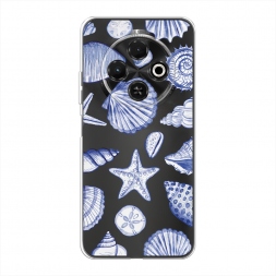 ����������� ����� ������� ������� �� Tecno Spark 30C