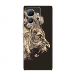 ����������� ����� ������� ��� 2 �� Infinix Zero Ultra 5G