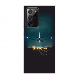 ����������� ����� ������ ���� �� Samsung Galaxy Note 20 Ultra