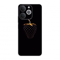 ����������� ����� �����-������� �������� �� Realme Note 70