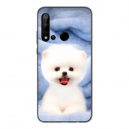 ����������� ����� ����� ���� �� Huawei Nova 5i