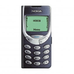 �����-������ Premium ����� �� iPhone 13
