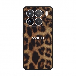 ������� ����������� ����� Wild �� �������� �� Xiaomi 15 Pro