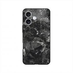 ������� ����������� ����� ׸���� �������� �������� �� iPhone 16