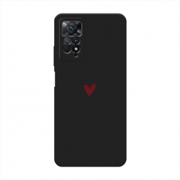 ������� ����������� ����� ��������� ������� �������� �� Xiaomi Redmi Note 12 Pro 4G