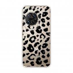 ����������� ����� ׸���� ����������� ����� �� Huawei Nova 14 Ultra