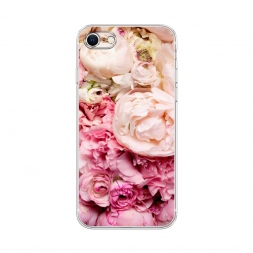 ����������� ����� ����� ����� �� iPhone 8