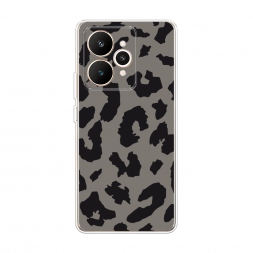 ����������� ����� ����������� ����� ������� 1 �� Realme 15