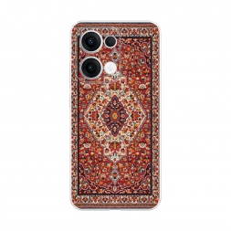 ����������� ����� ������� ���� �� Oppo Reno 13