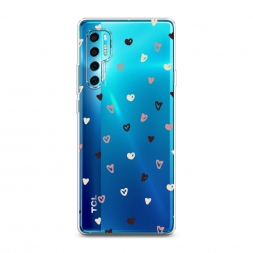 ����������� ����� �������� ������� ������� �� TCL 20 Pro 5G