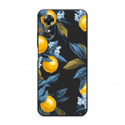 ������� ����������� ����� ������ ������ ��� �� Oppo A17