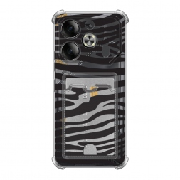 ������ ����� ����� ������ �� Tecno Pova 6