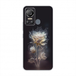 ����������� ����� ����� ����������� ���� �� Itel Vision 5