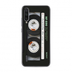 ����������� ����� ������� �� Xiaomi Mi A3