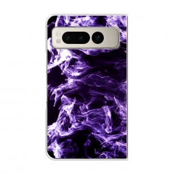 ����������� ����� ���������� ��� �� Google Pixel Fold