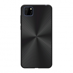 ������� ����������� ����� ׸���� ����� �� Honor 9S