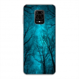 ����������� ����� ��������� ��� �� Xiaomi Redmi Note 9 Pro
