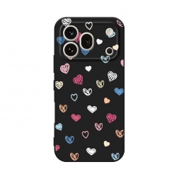 ������� ����������� ����� ������ �������� ������� �� Honor 600 Pro