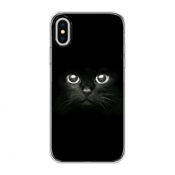 ����������� ����� ������ ������ ����� �� iPhone XS (10S)