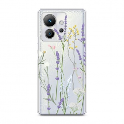 ����������� ����� ������� ������� ����� �� Infinix Zero Ultra 5G