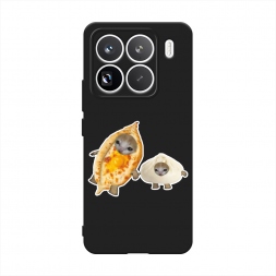 ������� ����������� ����� ���������� ������ �� Xiaomi 15 Pro