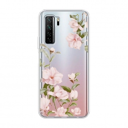 ����������� ����� ��������� �������� �� Huawei P40 lite 5G