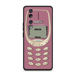 ������� ����������� ����� ������� ����� �� Honor 90 Pro