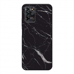������� ����������� ����� ������ ������� �� ZTE Blade V30 Vita