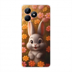 ����������� ����� ����� ����� �� ���� �� Realme Note 50