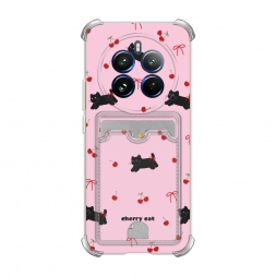 ������ cherry cat �� Realme 12 Pro