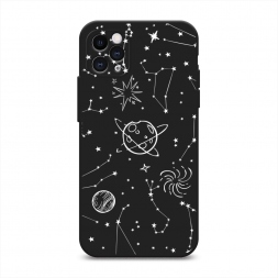 ������� ����������� ����� ������� � ������� �� iPhone 11 Pro Max