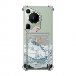  ���� ��� 1 �� Huawei Pura 70 Ultra