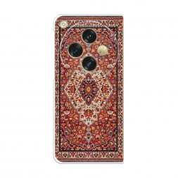 ����������� ����� ������� ���� �� Oppo Find N3
