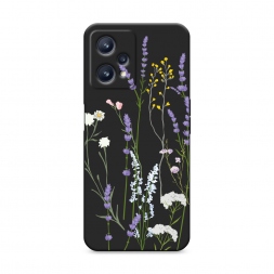 ������� ����������� ����� ������� ������� ����� �� Realme 9 Pro Plus