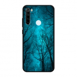������� ����������� ����� ��������� ��� �� Xiaomi Redmi Note 8T