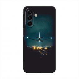 ������� ����������� ����� ������ ���� �� Samsung Galaxy A17